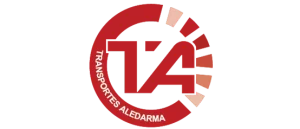 LOGO1